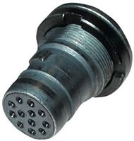 SCE-B-06K06-07SA图片3