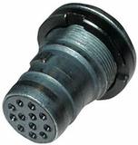 SCE-B-06K06-07SA图片2