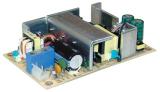 SCS120PW32图片2