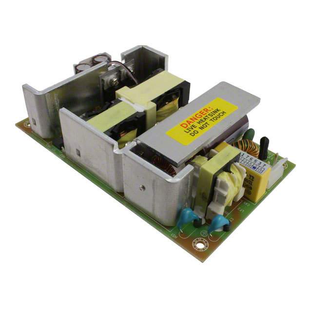 SCS120PW32图片1