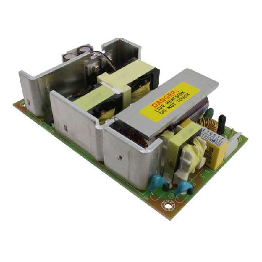 SCS120PW32图片6