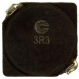 SD7030-100-R图片2