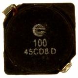 SD7030-100-R图片3