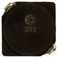 SD7030-100-R图片7