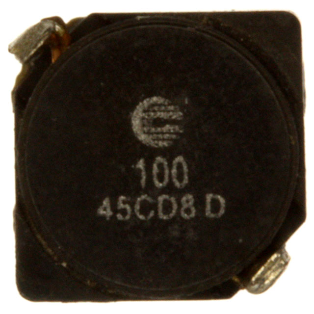 SD7030-100-R图片6
