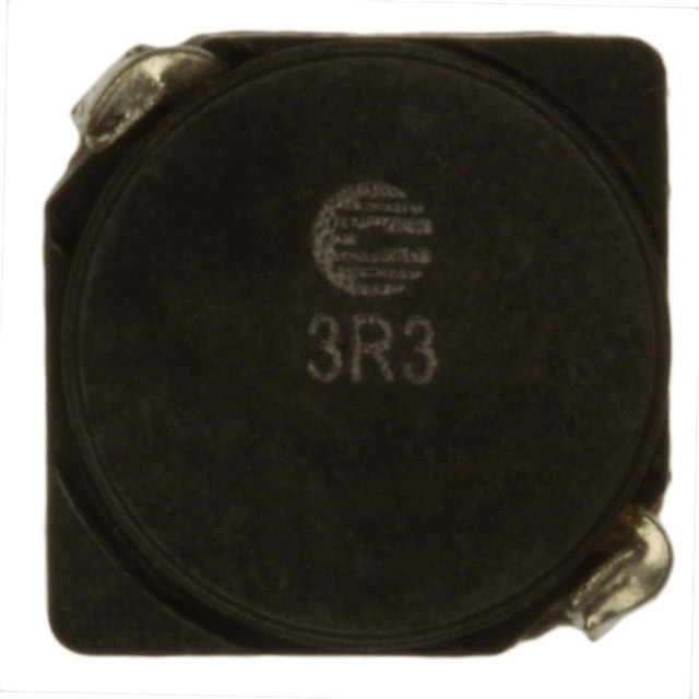 SD7030-3R3-R图片6