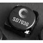 SD7030-3R3-R图片5