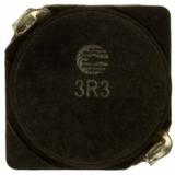 SD7030-3R3-R图片3