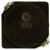 SD7030-3R3-R图片2