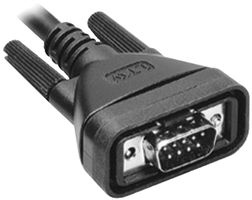 SDB-09AMMM-SL7A01图片3