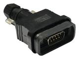 SDB-09BMMA-SL7001图片4