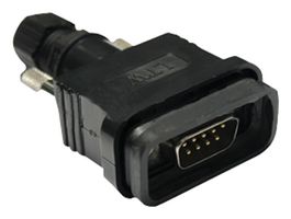 SDB-09BMMA-SL7001图片5