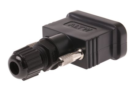 SDB-09BMMA-SL7001图片2