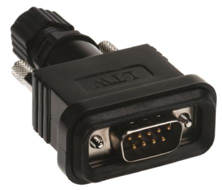 SDB-09BMMA-SL7001图片3