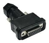 SDB-15BFFA-SL7001图片5