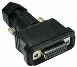 SDB-15BFFA-SL7001图片4