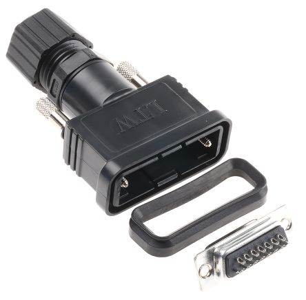 SDB-15BFFA-SL7001图片3