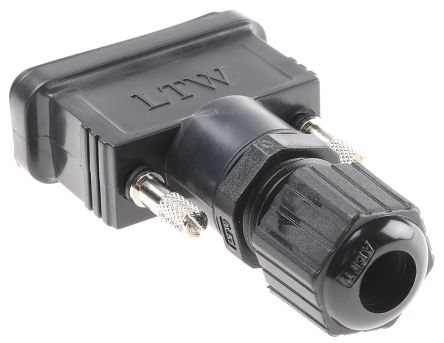 SDB-15BFFA-SL7001图片2