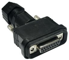 SDB-15BFFA-SL7001图片6
