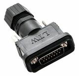 SDB-15BMMA-SL7001图片3