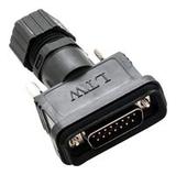 SDB-15BMMA-SL7001图片4