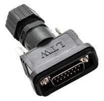 SDB-15BMMA-SL7001图片6