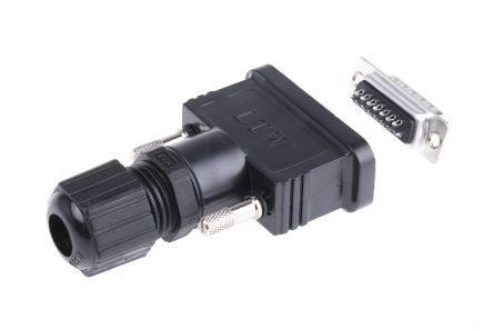SDB-15BMMA-SL7001图片2