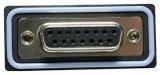 SDB-15PFFS-SL8001图片2