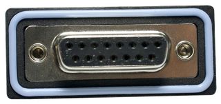 SDB-15PFFS-SL8001图片4