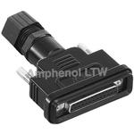 SDB-25BFFA-SL7001图片4