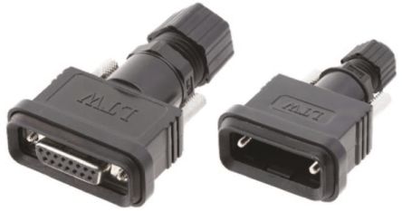 SDB-25BFFA-SL7001图片1