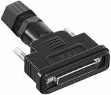 SDB-25BFFA-SL7001图片2