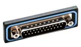 SDB-25PMMS-SL8001图片2