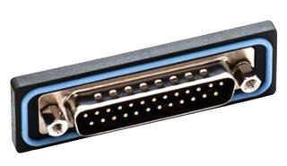 SDB-25PMMS-SL8001图片4