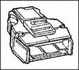 SDH-15BL图片2
