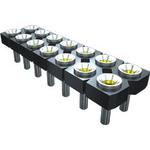 SDL-105-G-19图片3