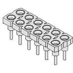 SDL-105-T-11图片1