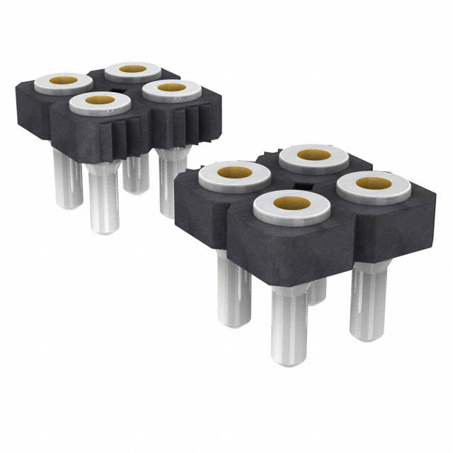 SDL-105-T-19图片1