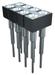 SDL-120-TT-19图片2