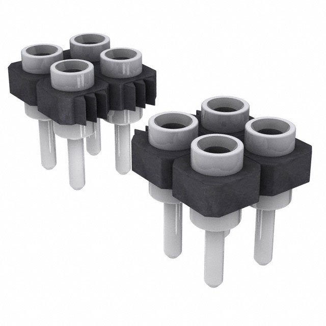 SDL-128-TT-10图片2