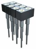 SDL-130-TT-11图片1