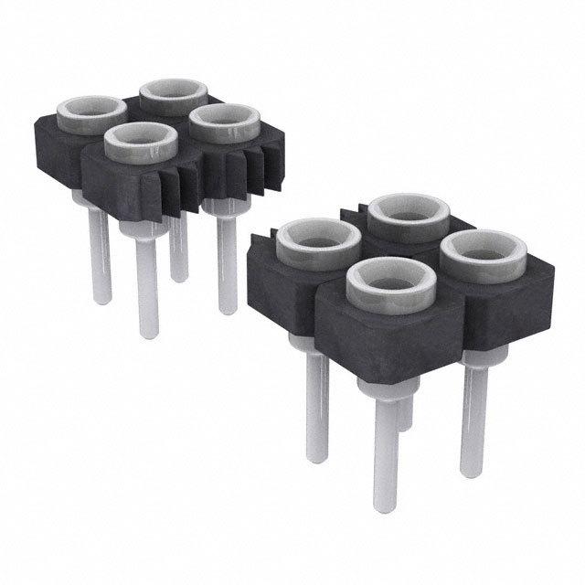 SDL-130-TT-11图片2