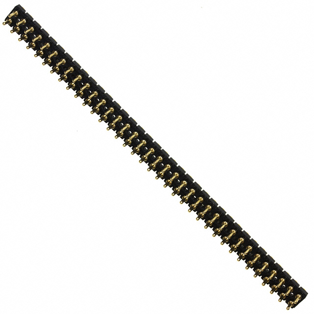 SDL-136-G-10图片2