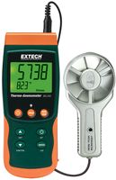 SDL300图片6