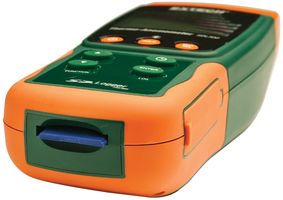 SDL300图片7