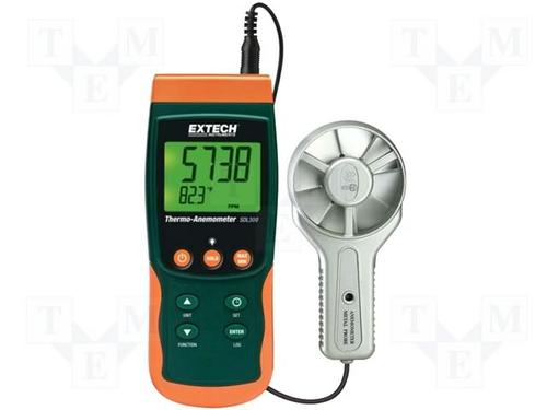 SDL300图片3