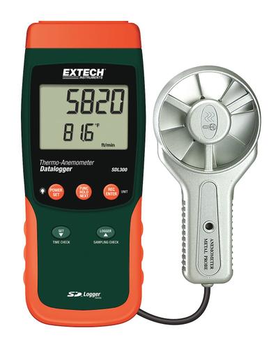 SDL300图片1
