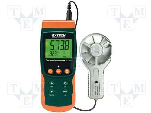 SDL300图片5