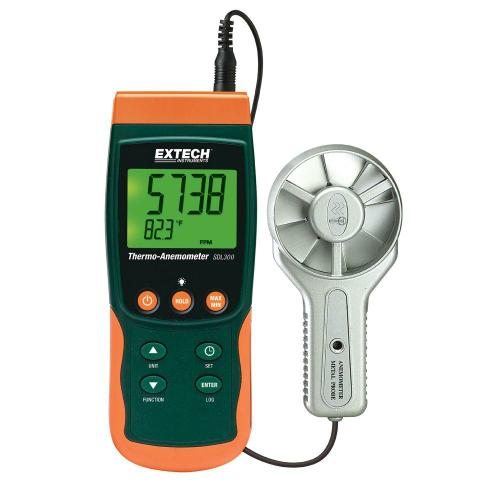 SDL300图片4