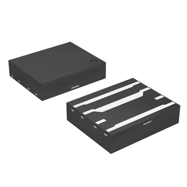 SDP0640Q38CB图片2